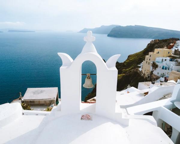 Best Greek islands to visit in 2023